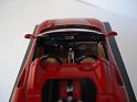 1:43 IXO Ferrari 360 Spider 2000 Rojo. Subida por DaVinci